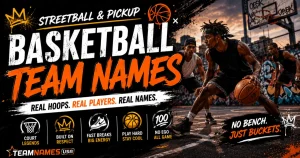 streetball-and-pickup-basketball-team-names