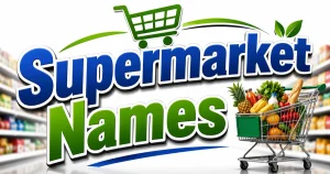 super-market-names