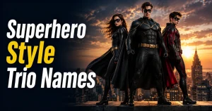 superhero-style-trio-names