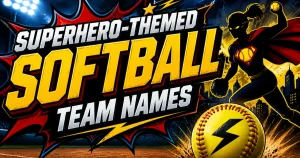 superhero-themed-softball-team-names