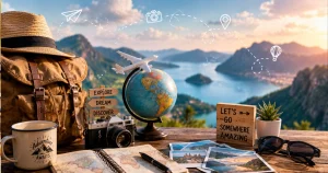 travel-group-chat-name