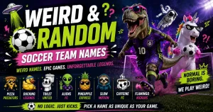 weird-and-random-soccer-team-names