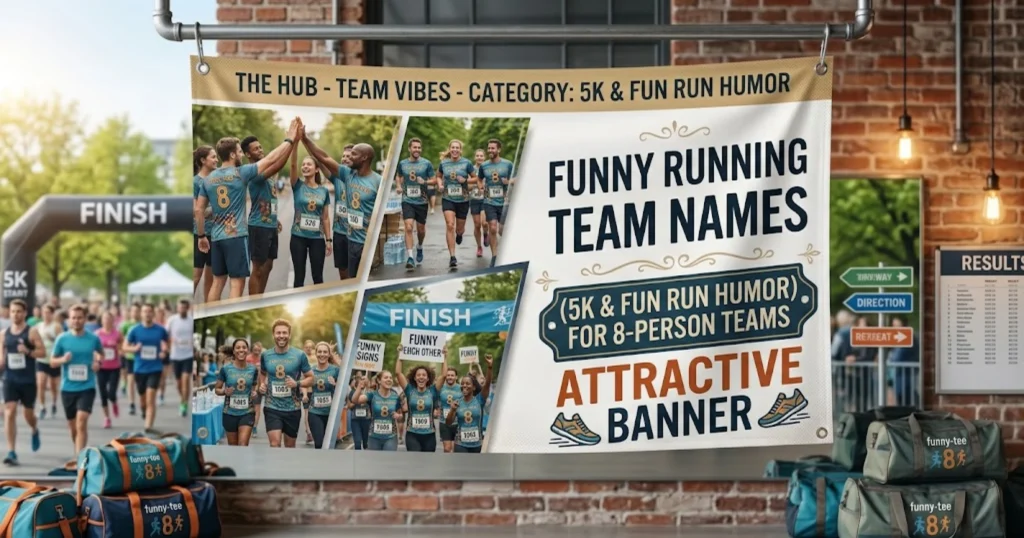 5k-and-fun-run-humor
