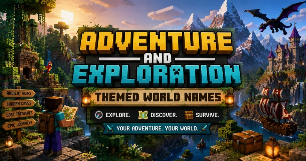 adventure-and-exploration-themed-world-names