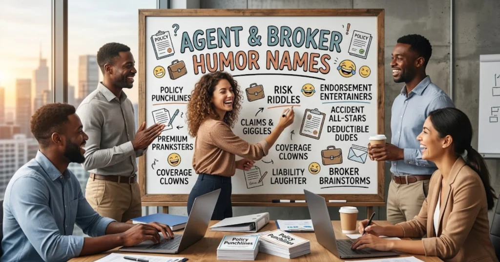 agent-and-broker-humor-names