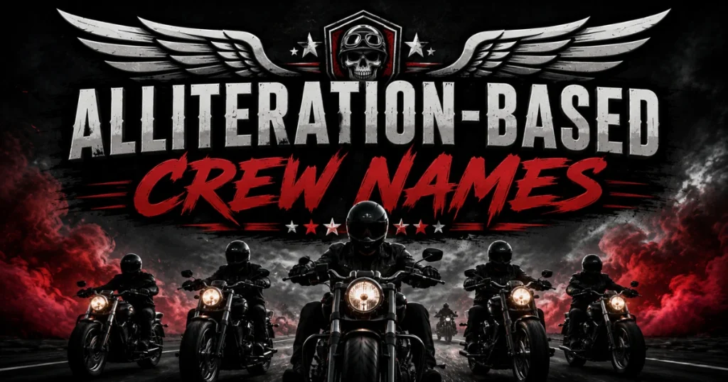 alliteration-based-crew-names