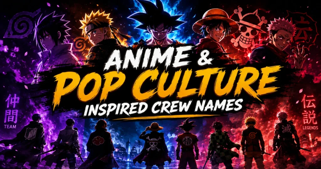anime-and-pop-culture-inspired-crew-names