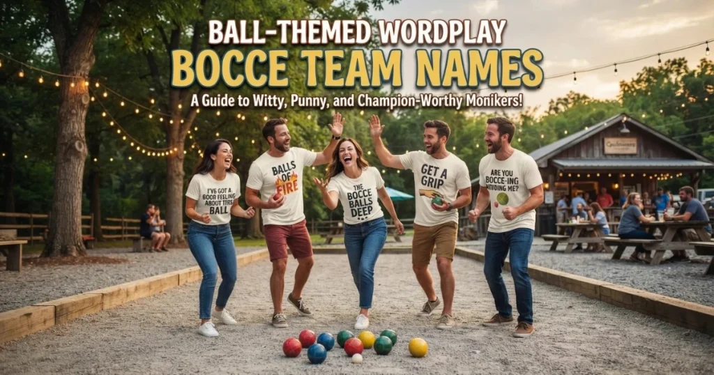 ball-themed-wordplay-bocce-team-names