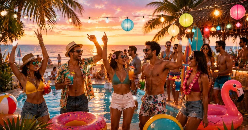 beach-and-pool-party-names