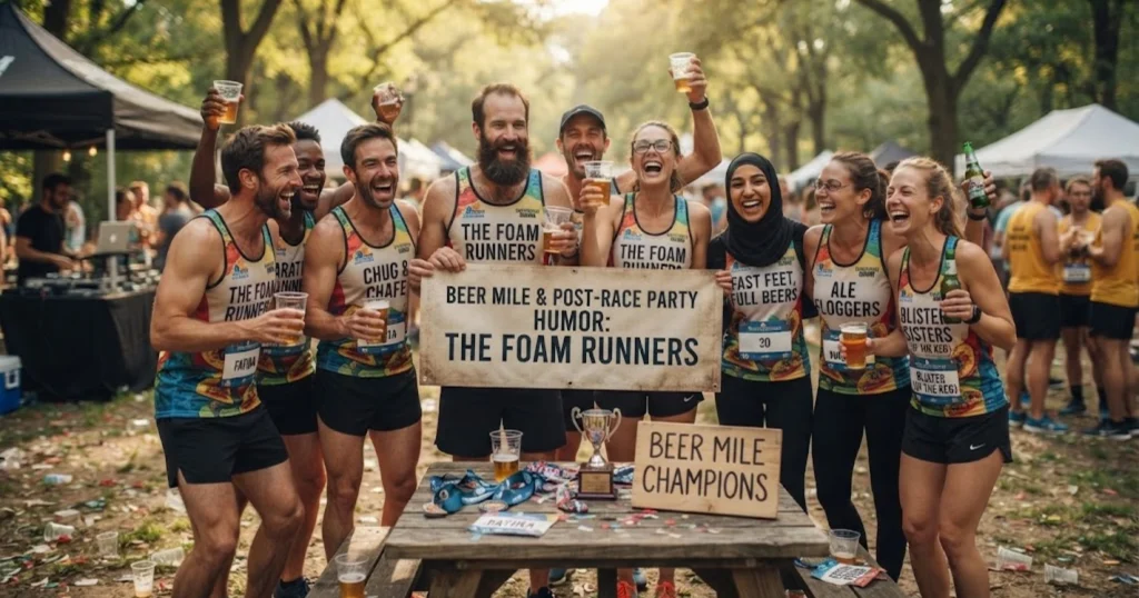 beer-mile-and-post-race-party-humor