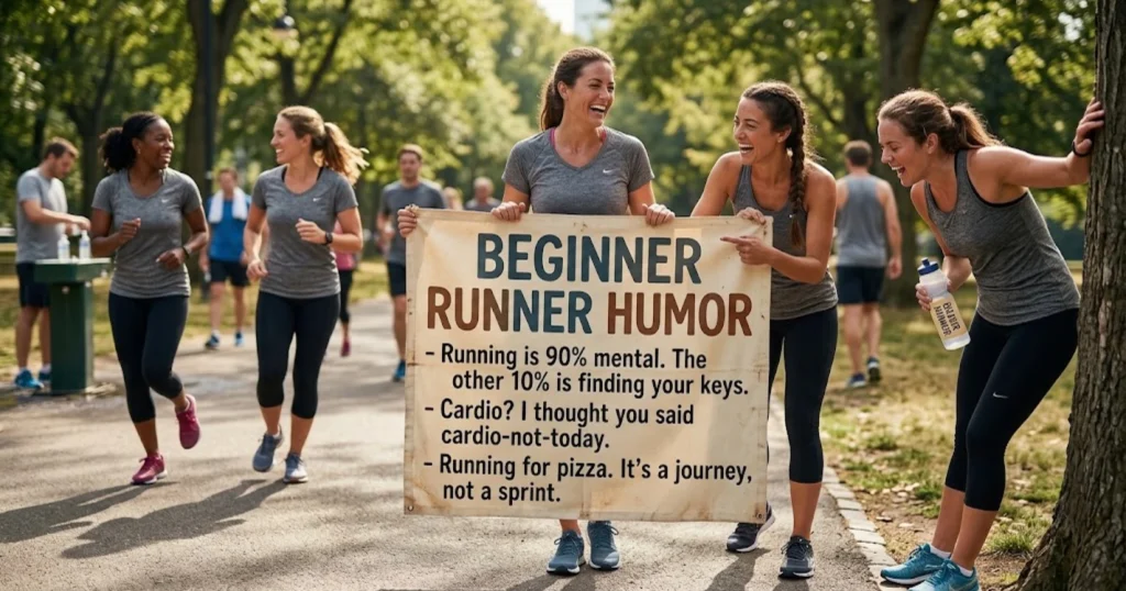 beginner-runner-humor