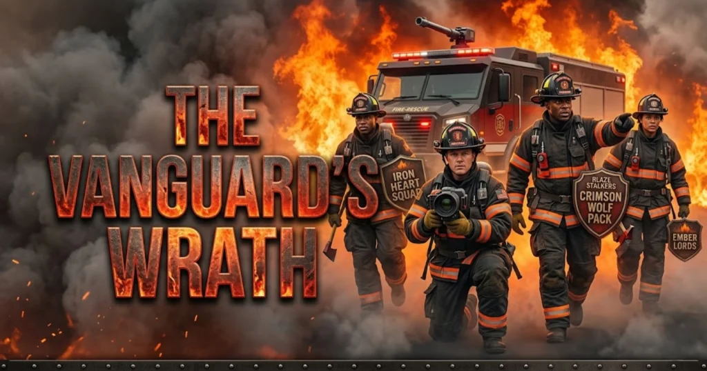 bold-and-fierce-fire-crew-names