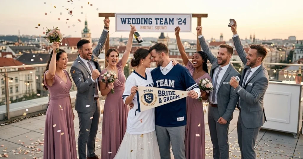 bridal-party-and-wedding-group-names-for-8