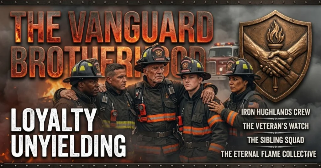 brotherhood-and-loyalty-themed-fire-crew-names