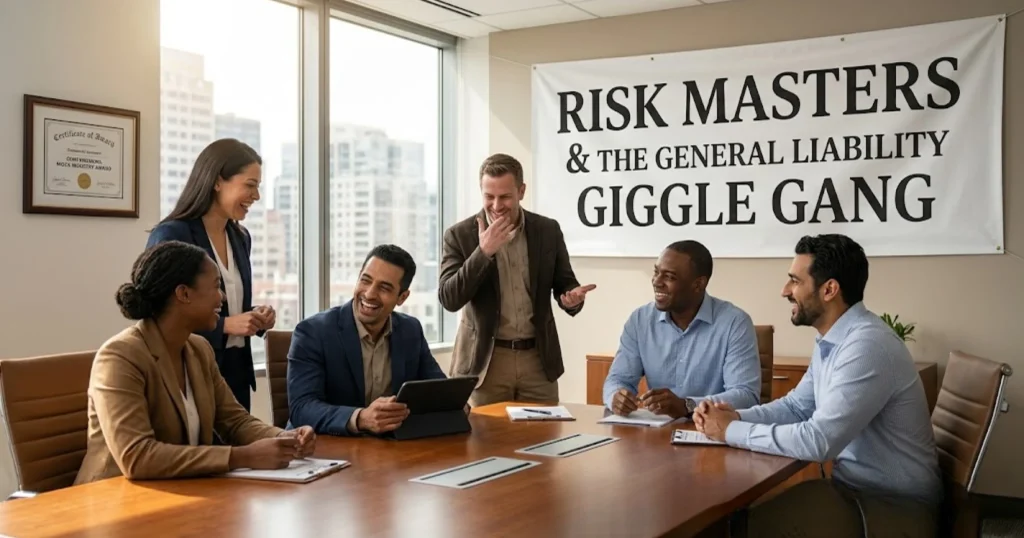 business-and-liability-insurance-names