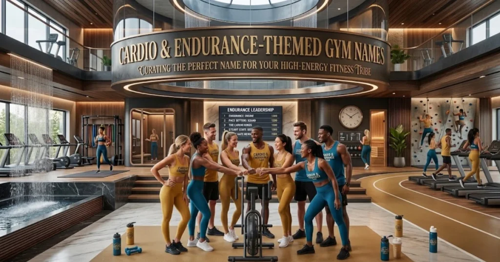 cardio-and-endurance-themed-gym-names