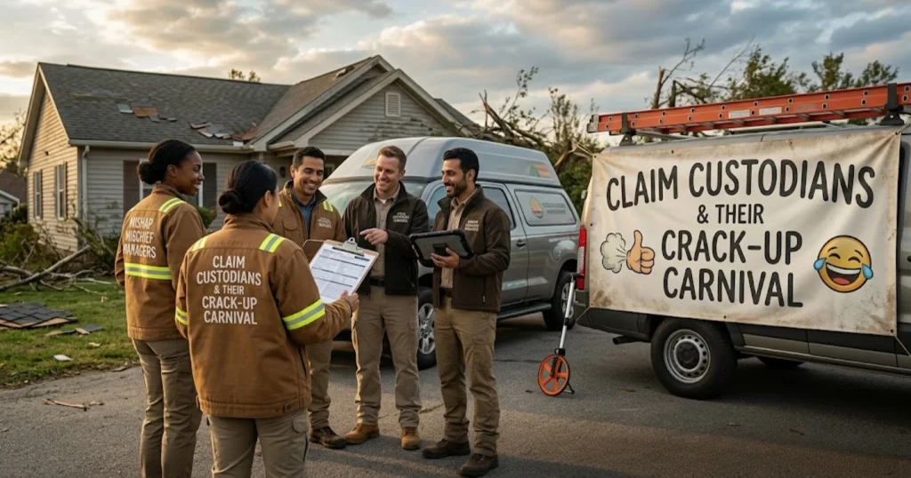 claims-and-adjuster-humor-names