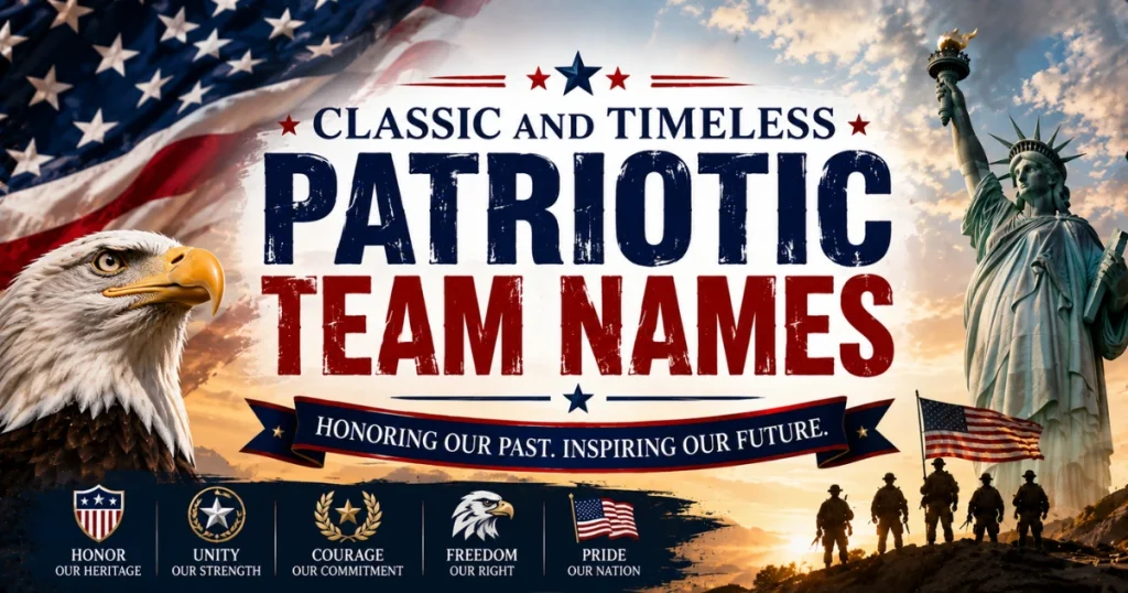 classic-and-timeless-patriotic-team-names