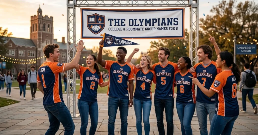 college-and-roommate-group-names-for-8