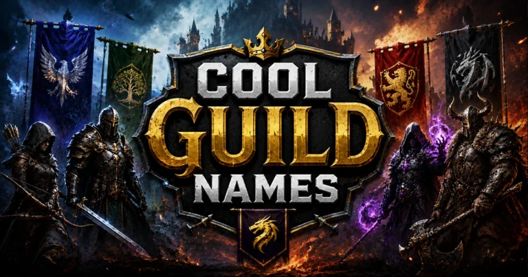 cool-guild-names