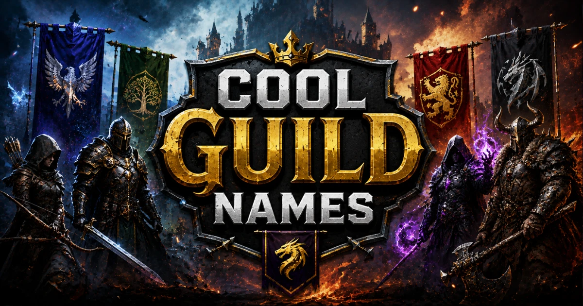 cool-guild-names
