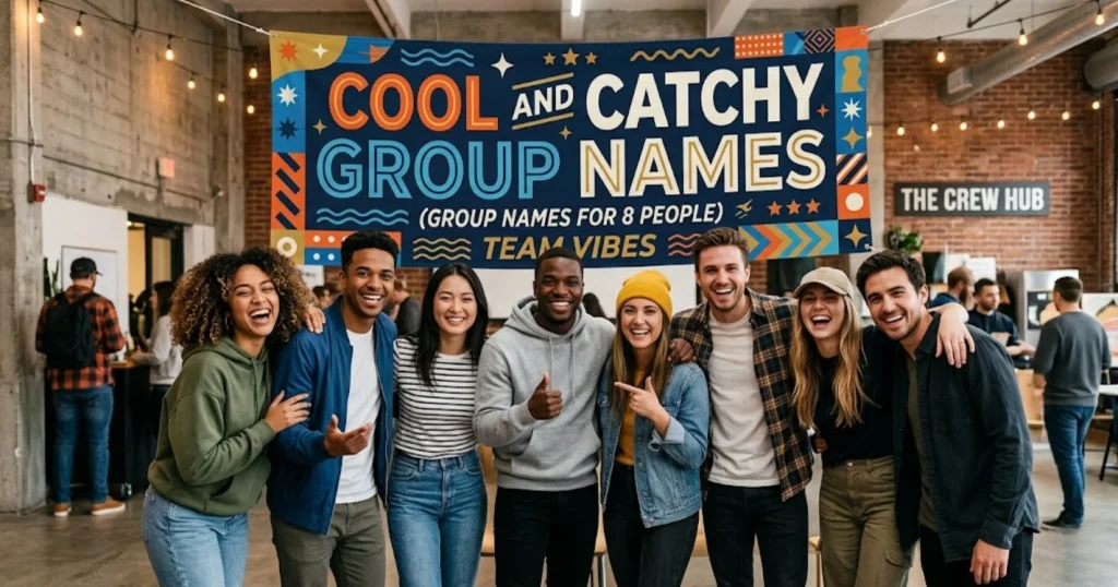 cool-and-catchy-group-names