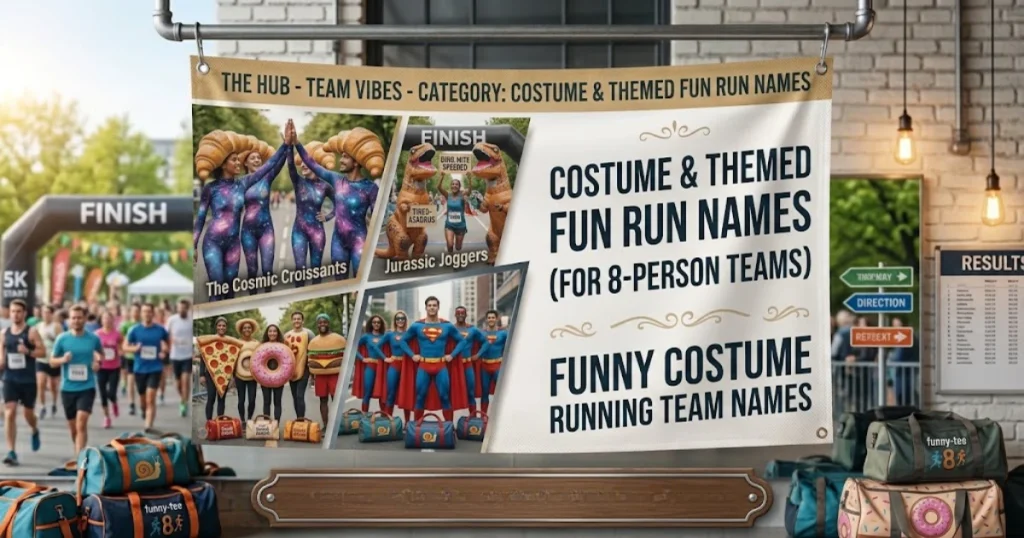 costume-and-themed-fun-run-names