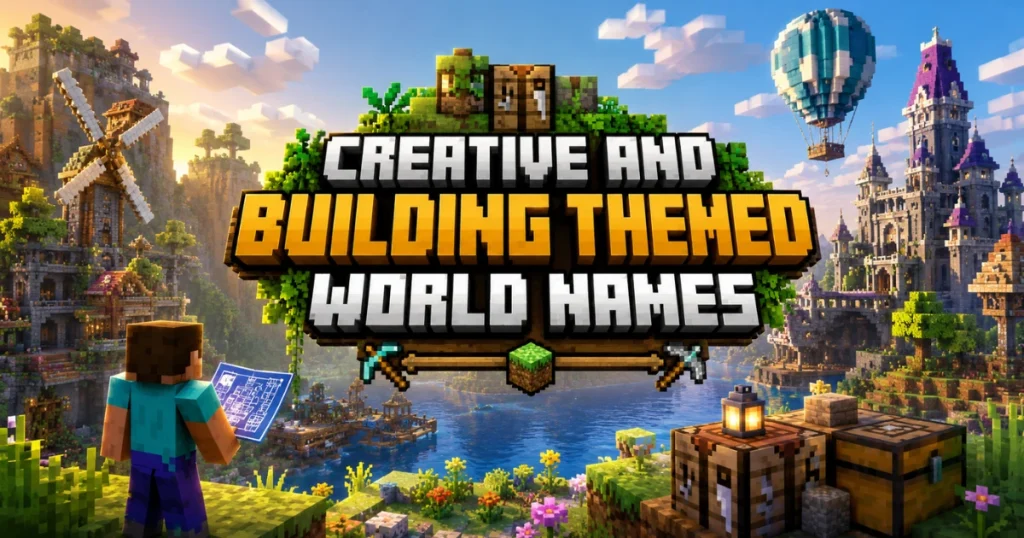 creative-and-building-themed-world-names