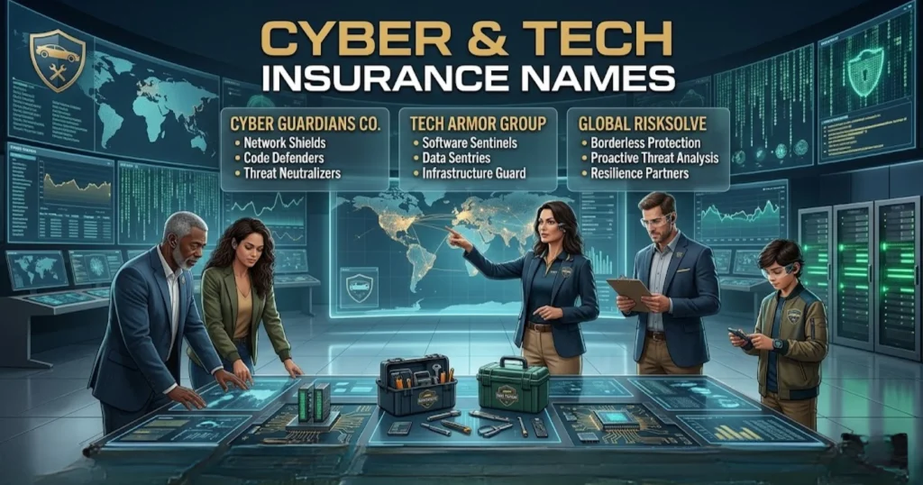 cyber-and-tech-insurance-names