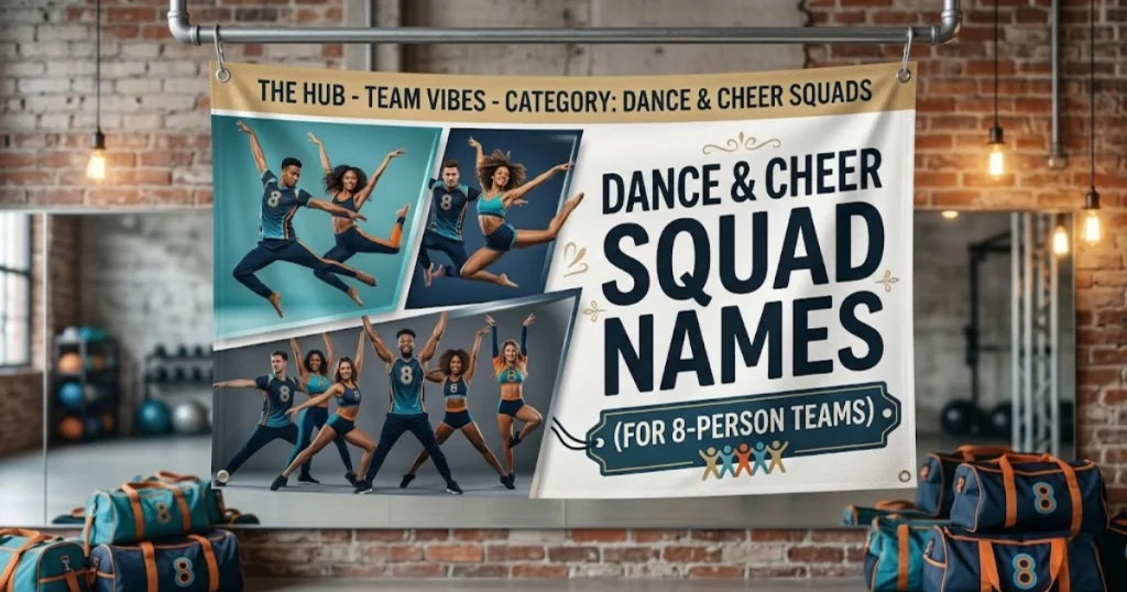 dance-and-cheer-squad-names-for-8