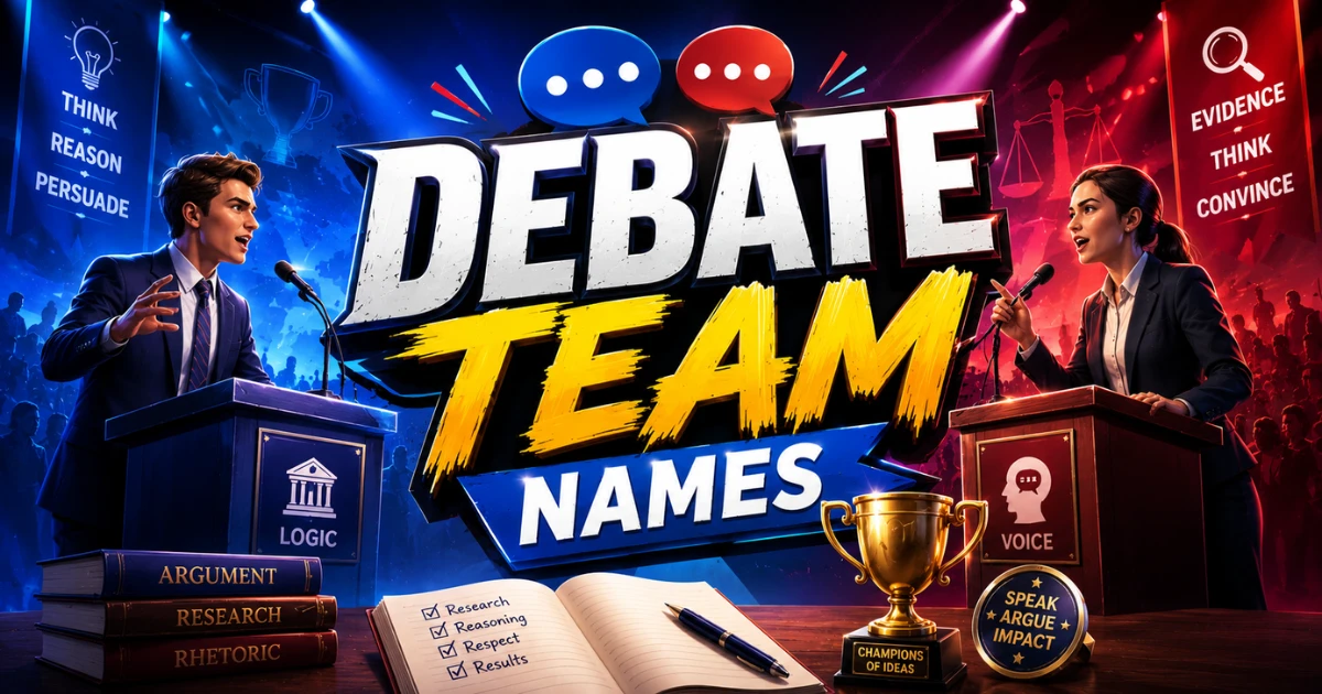debate-team-names