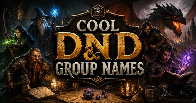 dnd-group-names