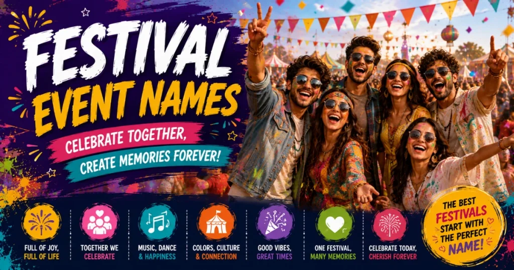 festival-event-names