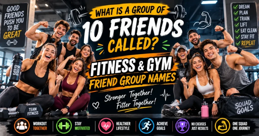 fitness-and-gym-friend-group-names