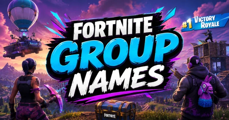 fortnite-group-names