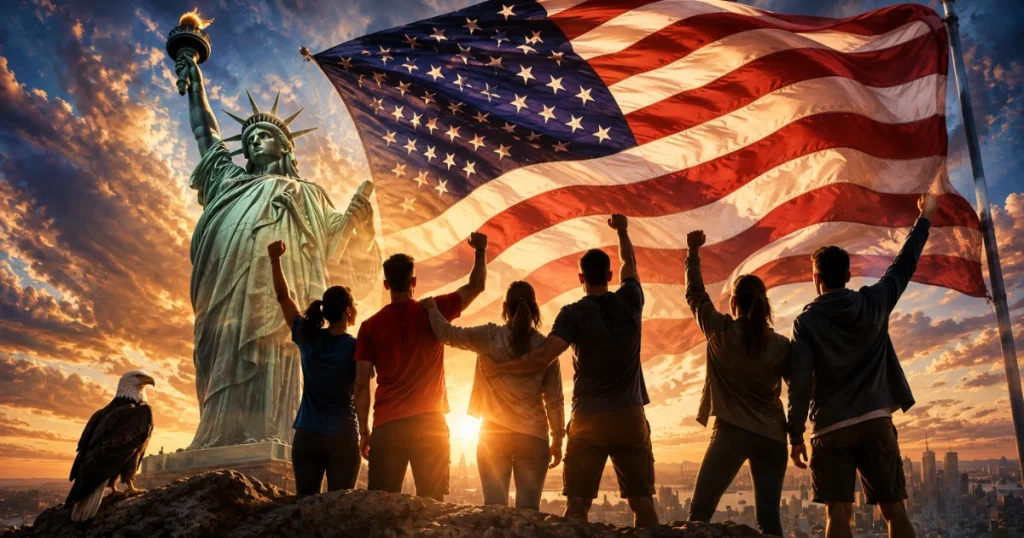 freedom-and-liberty-themed-team-names