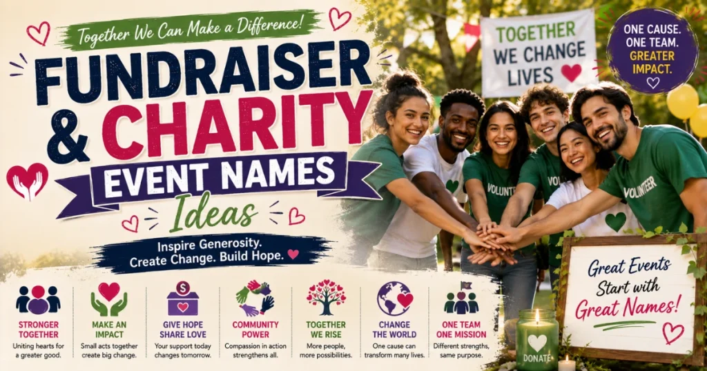 fundraiser-and-charity-event-names