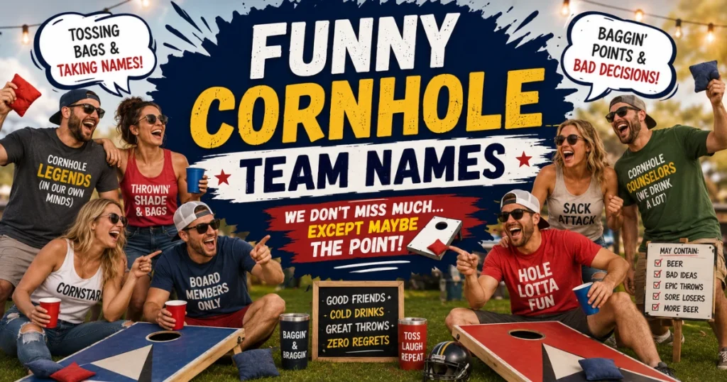 funny-cornhole-team-names