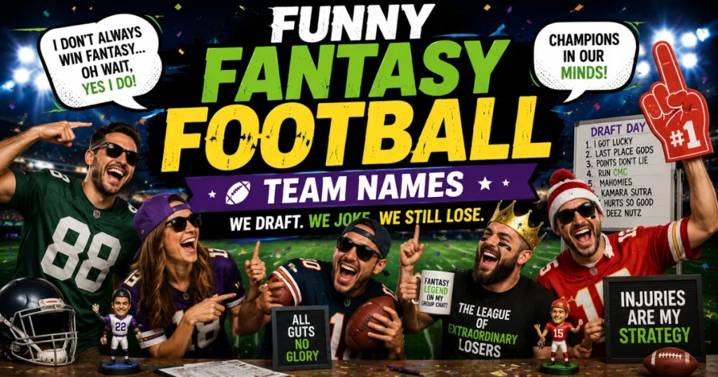 funny-fantasy-football-team-names