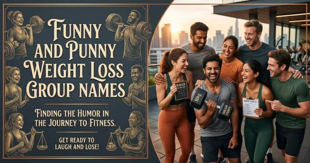 funny-and-punny-weight-loss-group-names