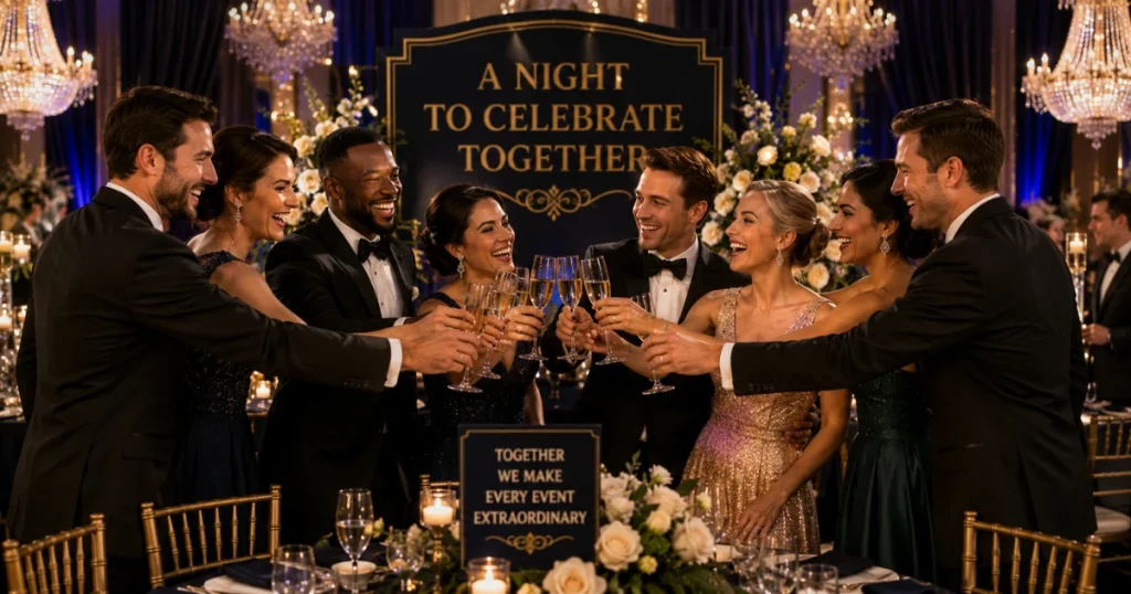 gala-and-formal-event-names