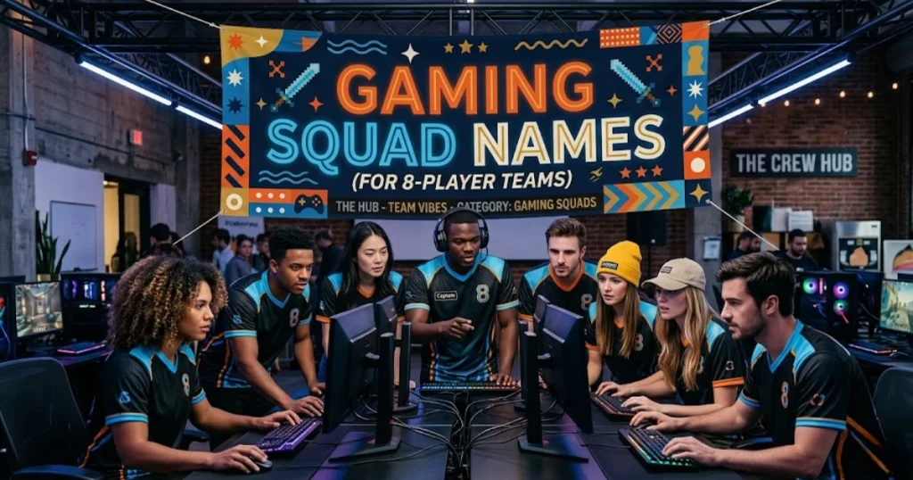 gaming-squad-names-for-8-player-teams
