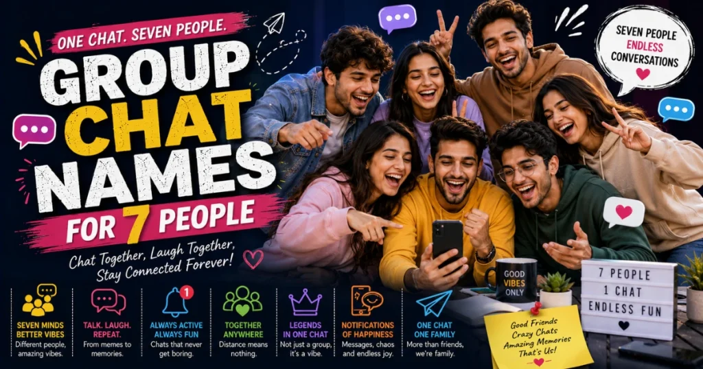 group-chat-names