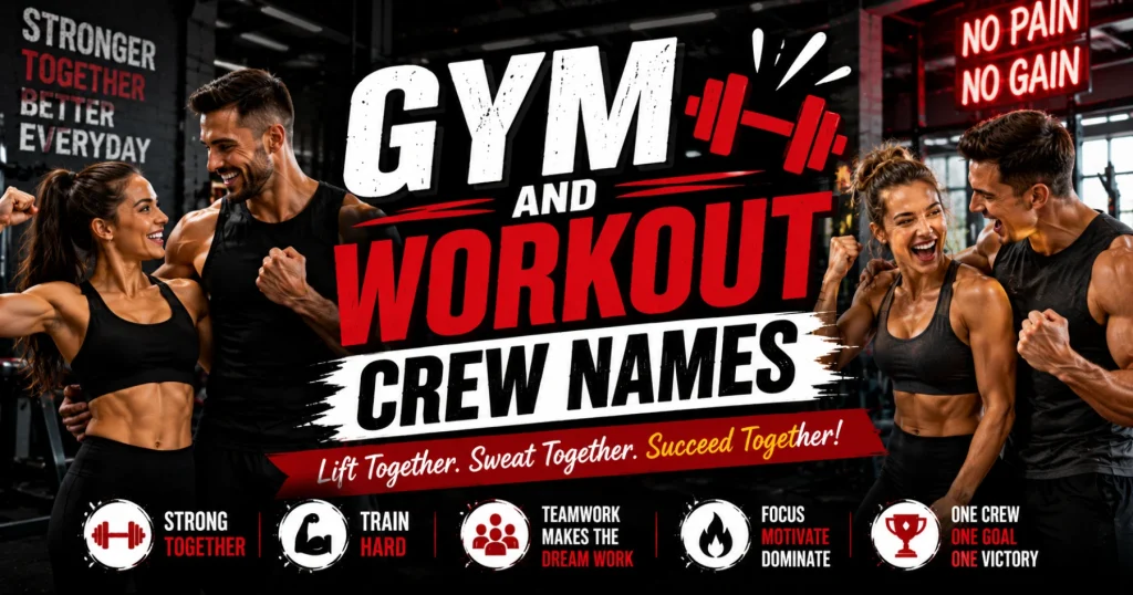 gym-and-workout-crew-names