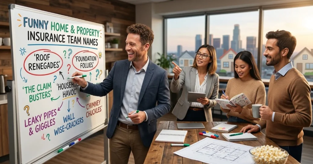 home-and-property-insurance-names