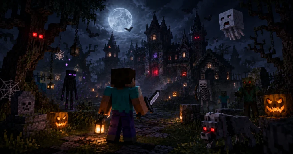 horror-and-spooky-themed-world-names