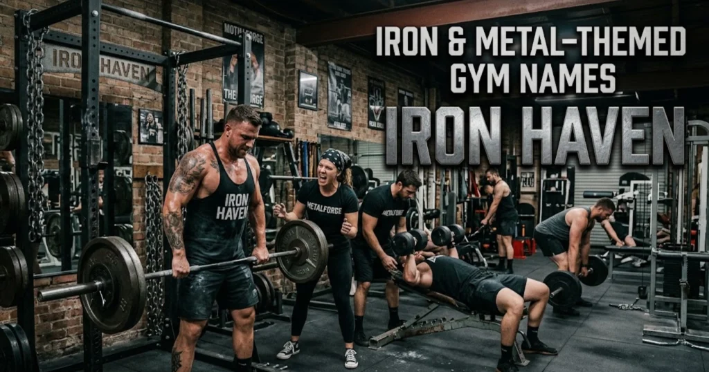 iron-and-metal-themed-gym-names