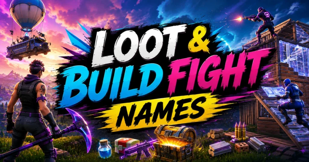 loot-and-build-fight-names