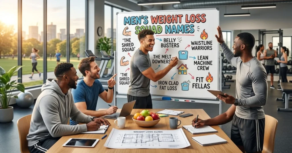 mens-weight-loss-squad-names