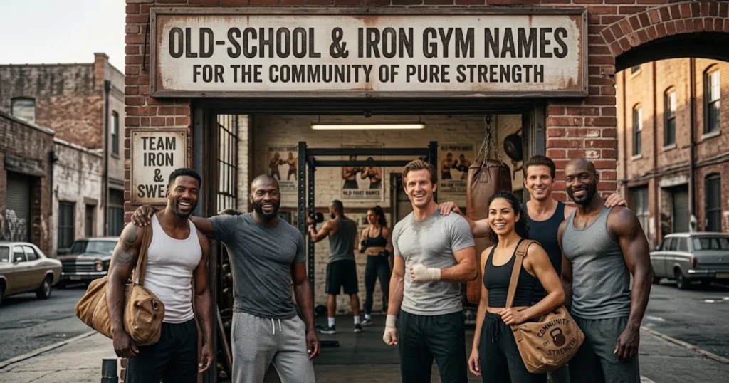 old-school-and-iron-gym-names